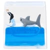 10990738000-ron-jon-shark-and-surfer-liquid-cube-back.jpg