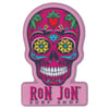 10800364000-ron-jon-mini-voodoo-skull-sticker.jpg