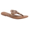 11000095003-ron-jon-womens-tan-die-cut-sandals-angled.jpg