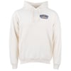 10420937017-cream-ron-jon-long-beach-island-new-jersey-board-badge-hoodie-front.jpg