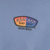 iris-ron-jon-cb-fl-hammock-tee-front-graphic.jpg
