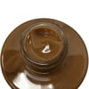 70001565000-maui-babe-browning-lotion-open.jpg