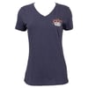 13340839086-navy-ron-jon-juniors-hello-sunshine-v-neck-tee-front.jpg