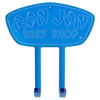 11030011000D--ron_jon_blue_skate_rack_front.jpg