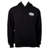 10420816095-black-ron-jon-custom-surfboards-pullover-hoodie-front_2xl.jpg