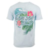 17040337312-ron-jon-floral-surf-ss-key-west-fl-chambray-back.jpg