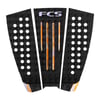 60240209000-fcs-julian-wilson-multi-camo-traction-pad.jpg