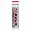 70002290000-sex-wax-spf-30-lip-balm-front.jpg