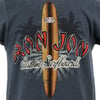 10500776087-denim-ron-jon-kids-distressed-new-longboard-tee-graphic.jpg