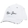 ron-jon-womens-underview-beach-baseball-cap-front.jpg