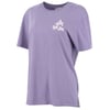 13340806063-ron-jon-womens-long-beach-island-new-jersey-icon-badge-tee-angled.jpg