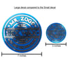 70403510084-royal-zogs-small-sex-wax-sticker-comparison.jpg