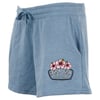13360214080-ron-jon-womens-blue-hibiscus-badge-short-angled.jpg