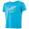 12500232083-turquoise-ron-jon-toddler-simple-sharks-tee-angled.jpg