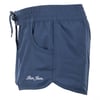 13370139086-ron-jon-womens-navy-boardshorts-left.jpg