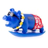 10930239000D--ron_jon_blue_surfin_pig.jpg
