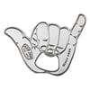 10950220000-ron-jon-hang-loose-bottle-opener-magnet-front.jpg