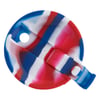 10820703000-silipint-ron-jon-patriot-16-oz-coffee-cup-with-lid-top.jpg
