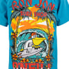 40140079083-turquoise-oneill-ron-jon-kids-boys-take-flight-tee-graphic.jpg
