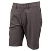 10100311093-charcoal-ron-jon-premier-walkshort-front.jpg