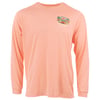 10480516031-coral-ron-jon-hippie-waves-v2-upf-long-sleeve-sunshirt-front.jpg