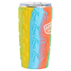 10910114000-ron-jon-20-oz-tie-dye-palm-tree-stainless-steel-tumbler-left-side.jpg