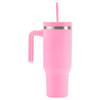 10910185000-ron-jon-bubblegum-1959-voyager-40-oz-tumbler-back.jpg