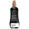 70001831000-australian-gold-bronzing-dry-oil-spray-intensifier-back.jpg