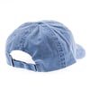 10841120000-no_color-ron_jon_chambray_custom_badge_cap_cocoa_beach_back.jpg