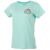 13340876070b-ron-jon-womens-hibiscus-badge-panama-city-beach-fl-mint-angled.jpg