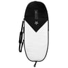 60101040000-large-traveler-skimboard-bag-front.jpg