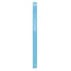 ron-jon-iphone-15-blue-clear-case-left-side.jpg