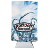 ron-jon-kraken-skinny-coolie-flat-back.jpg
