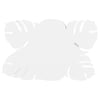11840774000-ron-jon-3d-wooden-tiki-sign-back.jpg