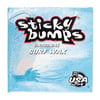 60250032000D--sticky_bumps_cool_cold_surfboard_wax.jpg