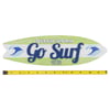 11840775000-ron-jon-ditch-work-go-surf-wooden-sign-measured.jpg