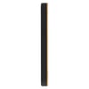 10980435000-ron-jon-iphone-13-14-badge-wooden-case-right-side.jpg