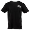 17040323095-black-ron-jon-galaxy-surf-tee-front.jpg