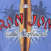 17050033150-columbia_blue_heather-ron_jon_new_longboard_tee_graphic.jpg