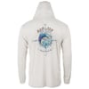 10480514024-sand-ron-jon-compass-long-sleeve-hooded-sun-shirt-back.jpg