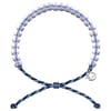 51640044000D--4oceans_limted_edition_whale_bracelet.jpg