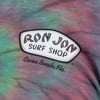 17030976111-rasta-ron-jon-cocoa-beach-fl-tie-dye-tee-front-graphic.jpg