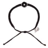 51640566000D--4ocean_osborne_reef_bracelet_front.jpg