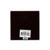 10950218000-ron-jon-turtle-hypercolor-2D-magnet-back.jpg