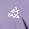 13340814063-lavender-ron-jon-womens-panama-city-beach-fl-icon-badge-tee-front-graphic.jpg