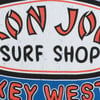 10420827084-ron-jon-trusty-badge-key-west-fl-royal-pullover-hoodie-detail-2.jpg