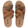 11000100003-ron-jon-womens-multi-strap-cork-wedge-sandal-top.jpg