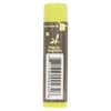 70002187000-sun-bum-pineapple-lip-balm-spf-30-back.jpg