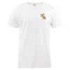 20140760001-quiksilver-ron-jon-in-the-wind-white-tee-front.jpg