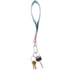 10860686000-ron-jon-icons-grab-and-go-keychain-side.jpg